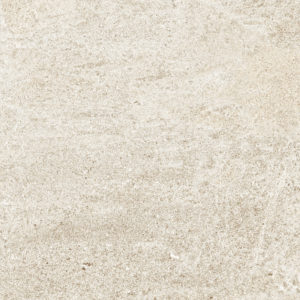 Stone 1 Pietra Sabbia 35×71 cm
