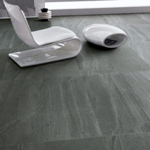 St_One Anthracite 60×90
