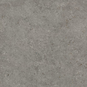 Bera & Beren Dark Grey 60×60 cm