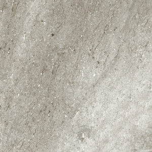 Stone 1 Pietra Grigia 35×71 cm