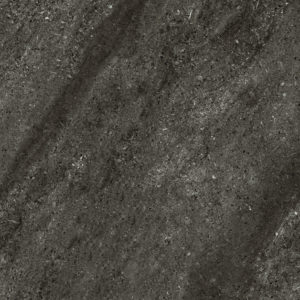 Stone 1 Pietra Nera 35×71 cm