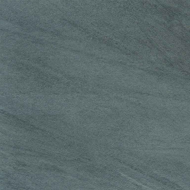 Stone Selection Dark Cloud 60×60 cm