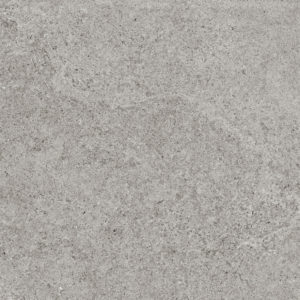 Kong Grigio 30×60 cm