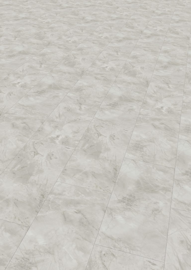 Eleganto Marmor Carrara