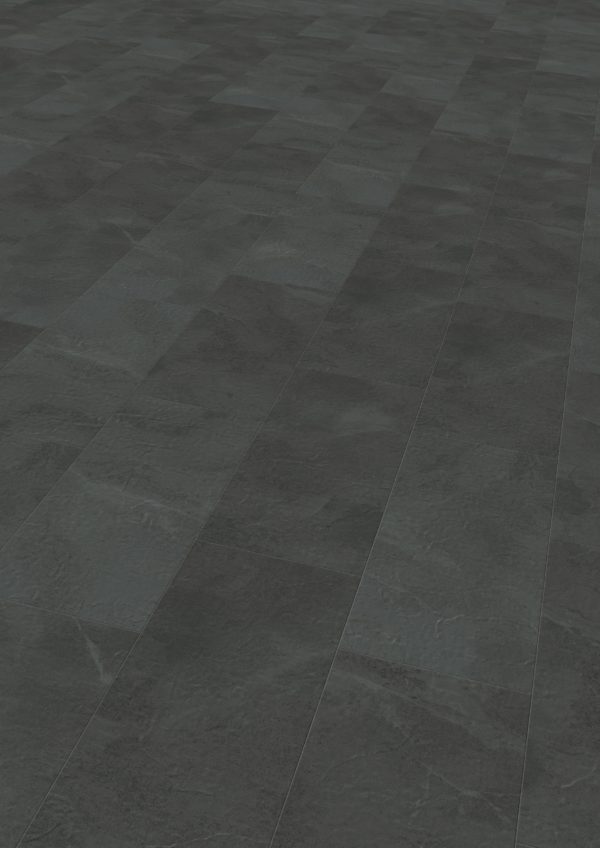 Eleganto Schiefer Natur - Bauzentrum Hannak