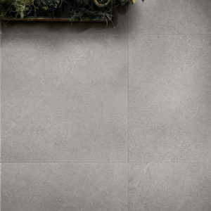 Kong Grigio 30×60 cm
