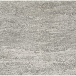 Stone Selection New Grey 60×120 cm