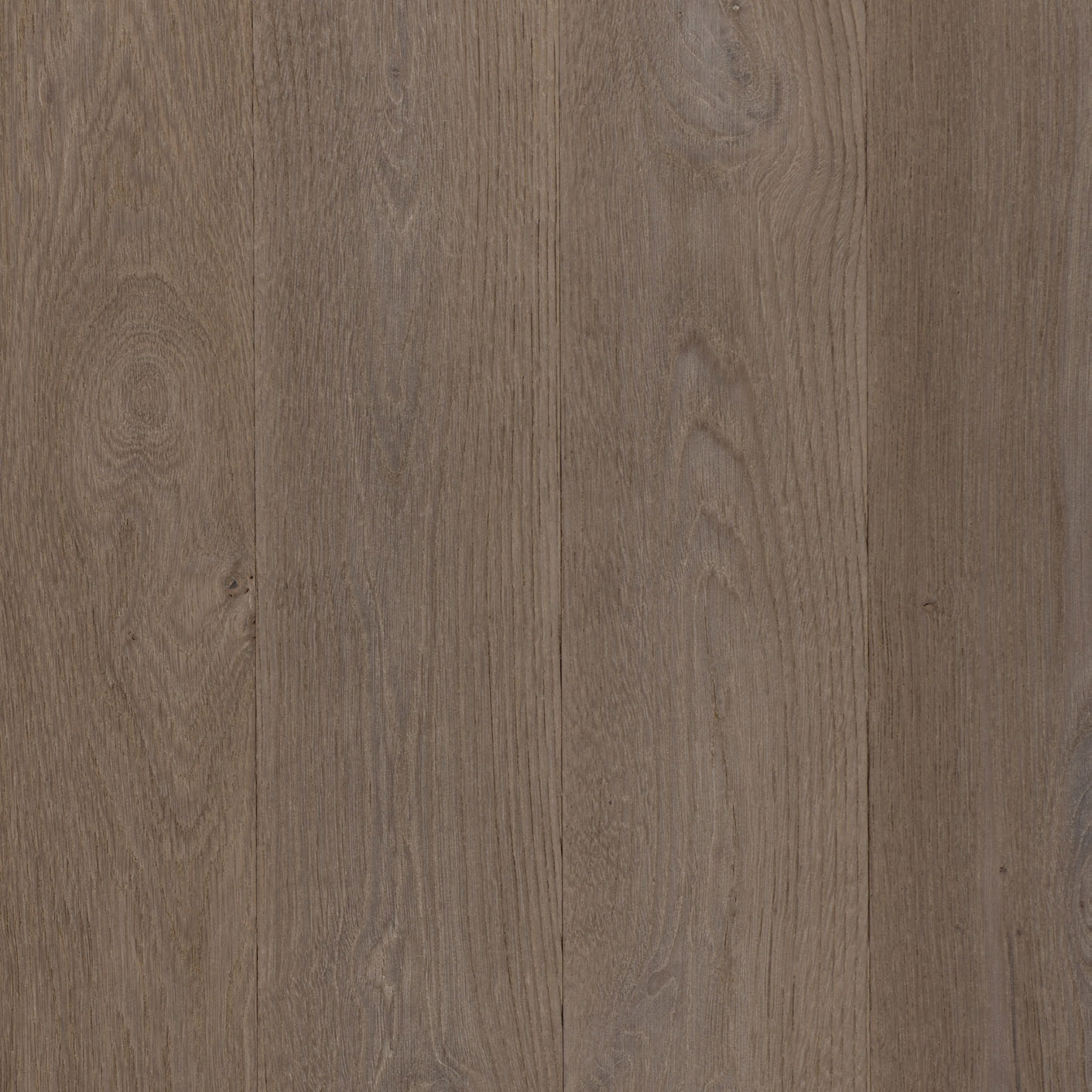 Uncinetto In Legno Di Quercia Furls - 5,5 Mm, 17,8 Cm - Fatto A Mano, Ergonomico, Perfetto Per Progetti A Maglia Grossa