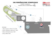 Messegleände Map_Stempelpass